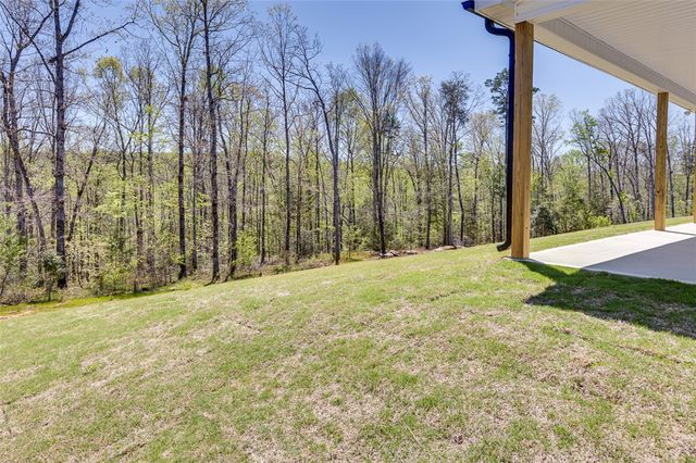 209 Old Glory Court, Pickens, SC 29671