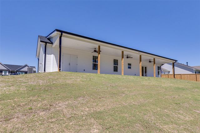 209 Old Glory Court, Pickens, SC 29671