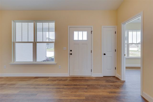209 Old Glory Court, Pickens, SC 29671