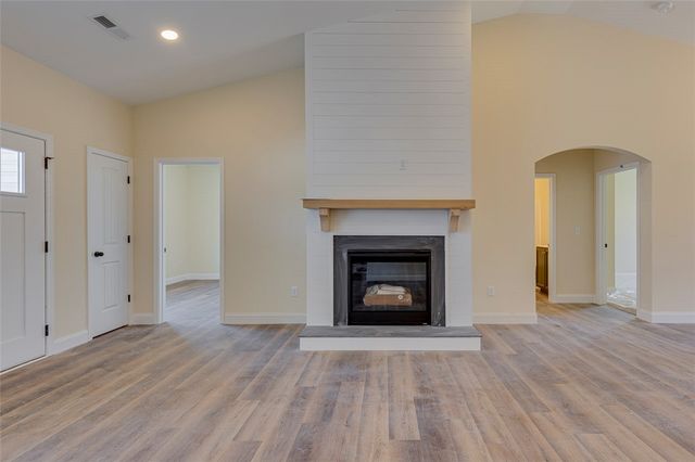 209 Old Glory Court, Pickens, SC 29671
