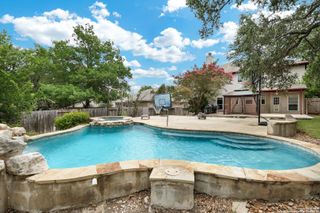 13 Canterview, San Antonio, TX 78254