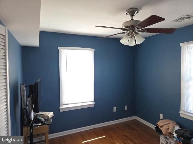 330 DOCK RD, West Creek, NJ 08092