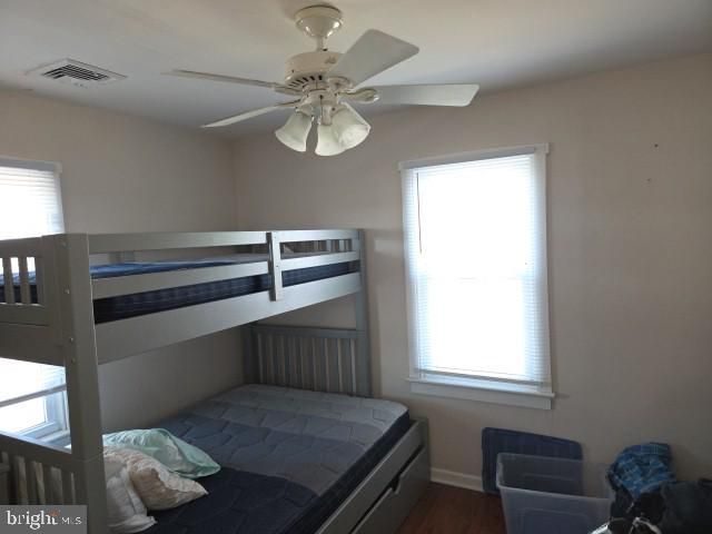 330 DOCK RD, West Creek, NJ 08092