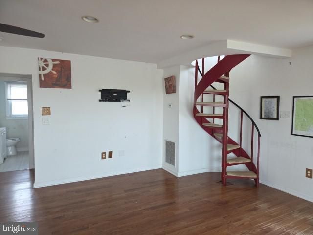 330 DOCK RD, West Creek, NJ 08092