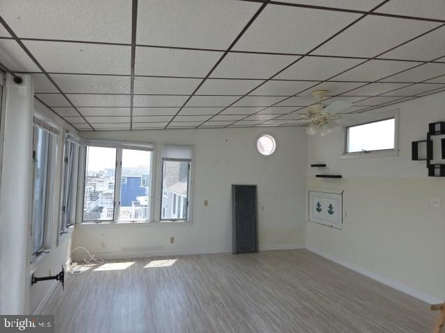 330 DOCK RD, West Creek, NJ 08092