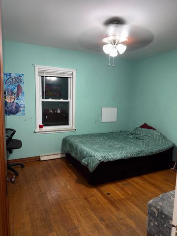 205 S Wisconsin Street, Hobart, IN 46342