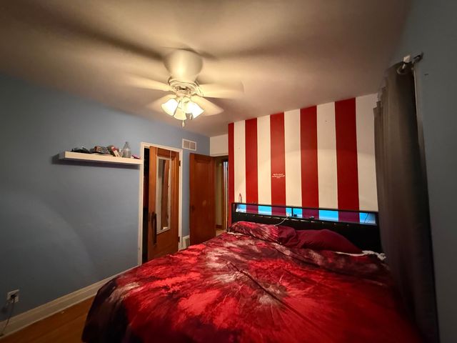 205 S Wisconsin Street, Hobart, IN 46342