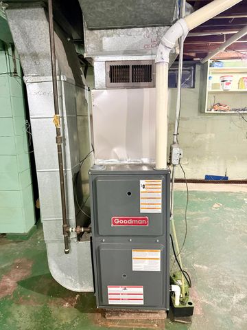 205 S Wisconsin Street, Hobart, IN 46342