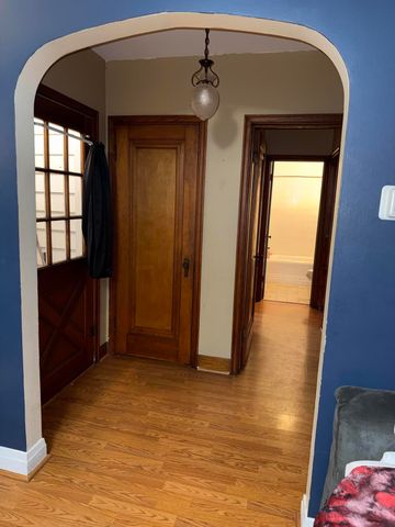 205 S Wisconsin Street, Hobart, IN 46342