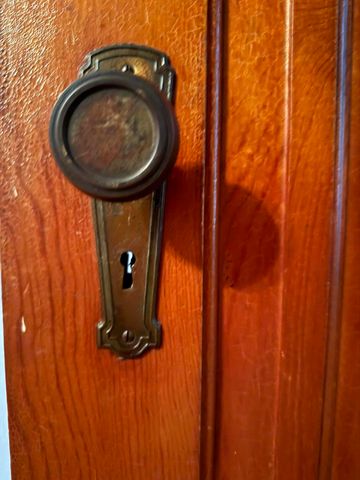 205 S Wisconsin Street, Hobart, IN 46342