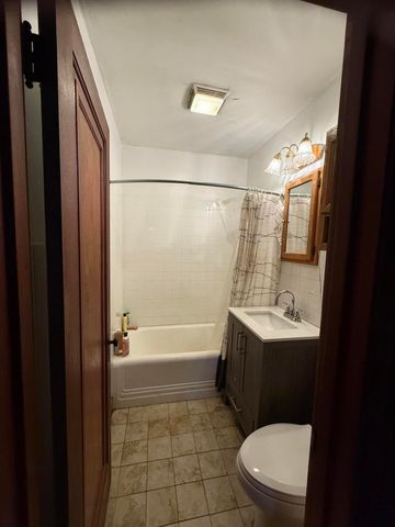 205 S Wisconsin Street, Hobart, IN 46342