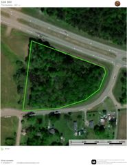 0 Oakwood Road, Woodlawn, TN 37191