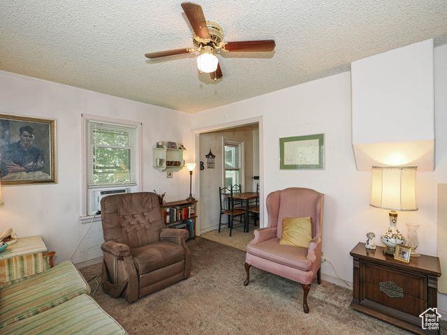 648 W WASATCH ST, Midvale, UT 84047