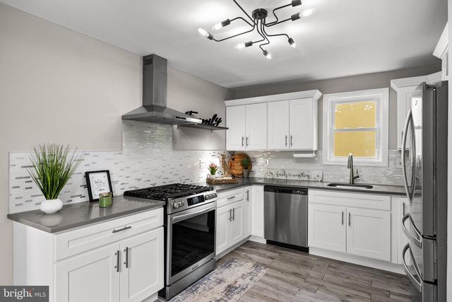 130 RANCOCAS RD, Mount Holly, NJ 08060