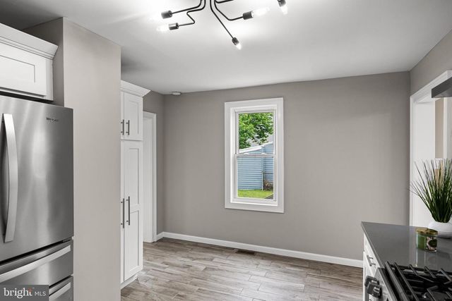 130 RANCOCAS RD, Mount Holly, NJ 08060