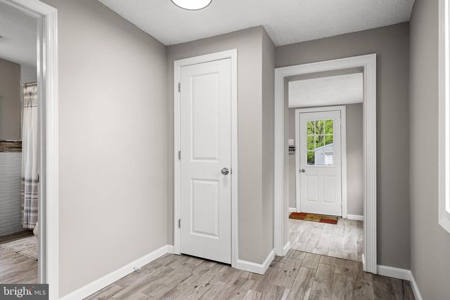 130 RANCOCAS RD, Mount Holly, NJ 08060