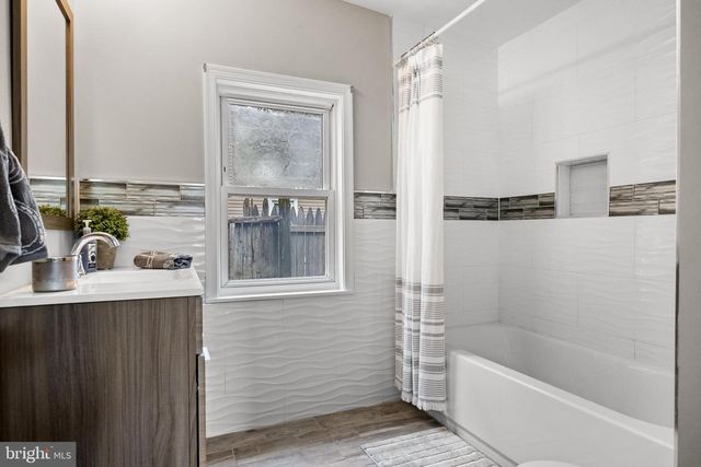 130 RANCOCAS RD, Mount Holly, NJ 08060