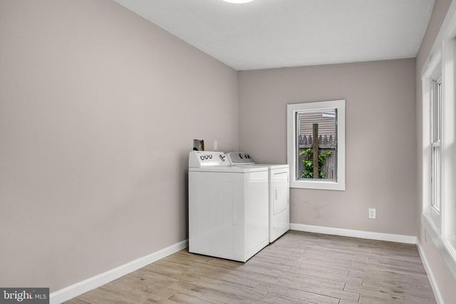 130 RANCOCAS RD, Mount Holly, NJ 08060