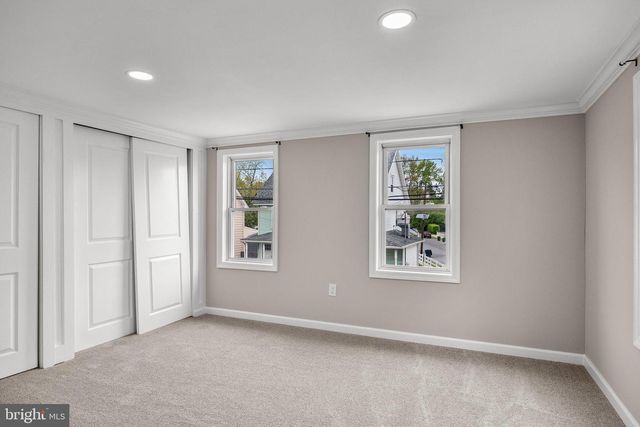 130 RANCOCAS RD, Mount Holly, NJ 08060