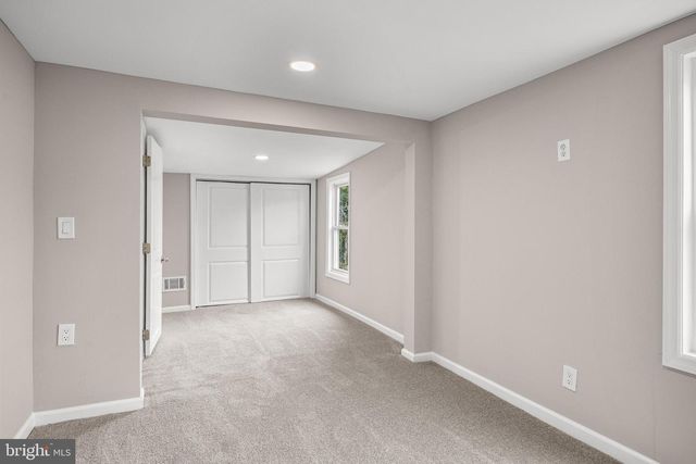 130 RANCOCAS RD, Mount Holly, NJ 08060