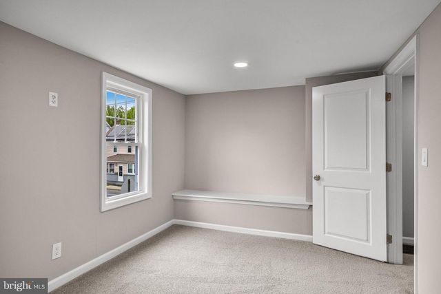 130 RANCOCAS RD, Mount Holly, NJ 08060