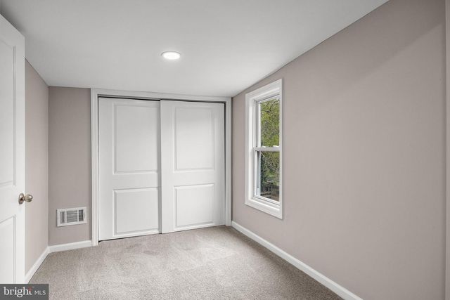 130 RANCOCAS RD, Mount Holly, NJ 08060