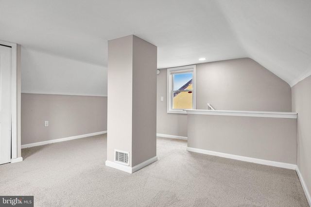 130 RANCOCAS RD, Mount Holly, NJ 08060