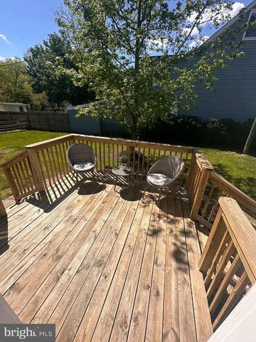130 RANCOCAS RD, Mount Holly, NJ 08060