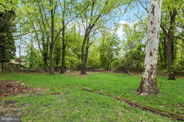 130 RANCOCAS RD, Mount Holly, NJ 08060