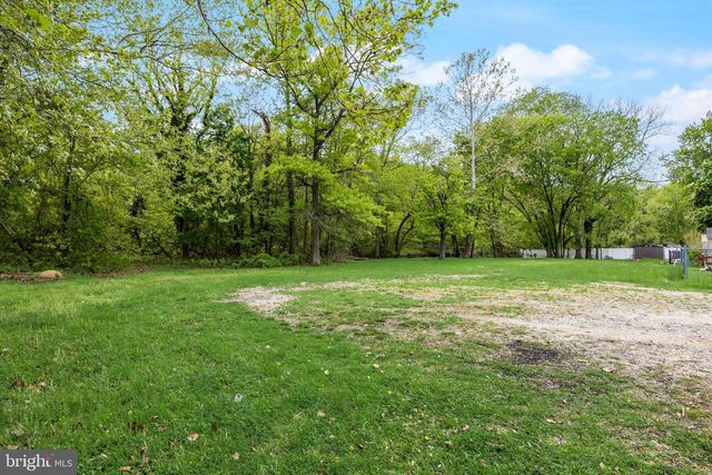 130 RANCOCAS RD, Mount Holly, NJ 08060