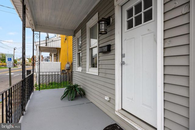 130 RANCOCAS RD, Mount Holly, NJ 08060