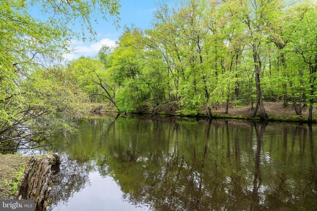 130 RANCOCAS RD, Mount Holly, NJ 08060