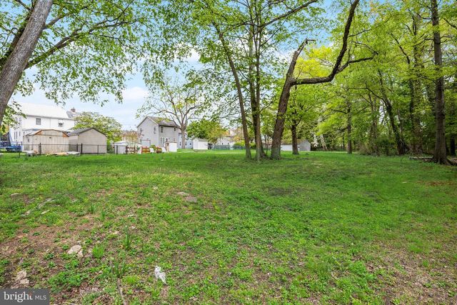 130 RANCOCAS RD, Mount Holly, NJ 08060
