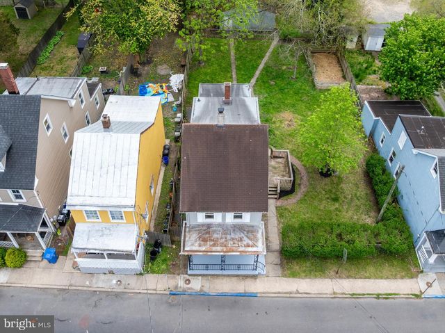 130 RANCOCAS RD, Mount Holly, NJ 08060