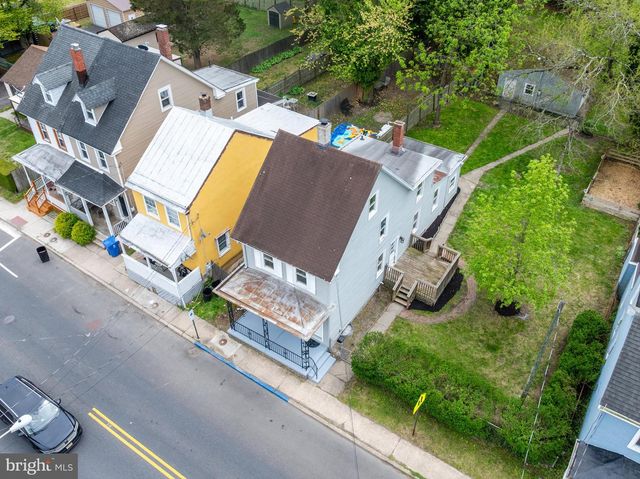 130 RANCOCAS RD, Mount Holly, NJ 08060
