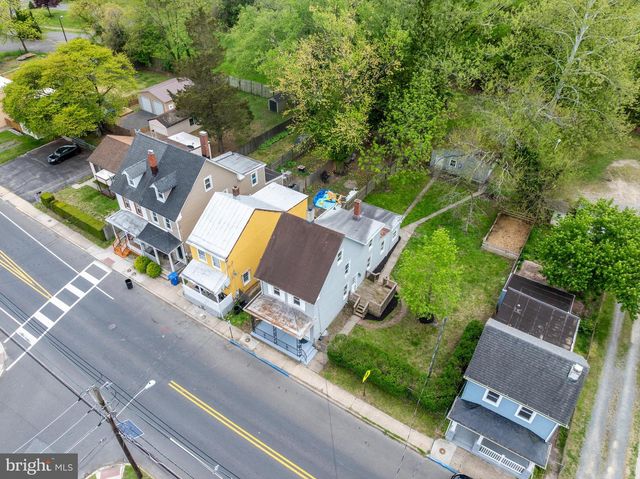 130 RANCOCAS RD, Mount Holly, NJ 08060