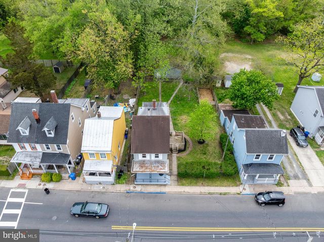 130 RANCOCAS RD, Mount Holly, NJ 08060