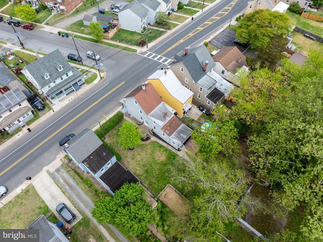 130 RANCOCAS RD, Mount Holly, NJ 08060