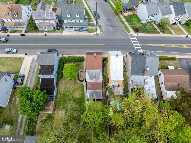 130 RANCOCAS RD, Mount Holly, NJ 08060