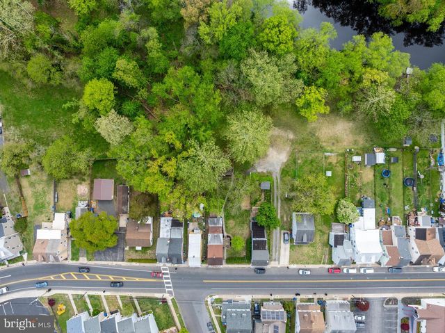 130 RANCOCAS RD, Mount Holly, NJ 08060