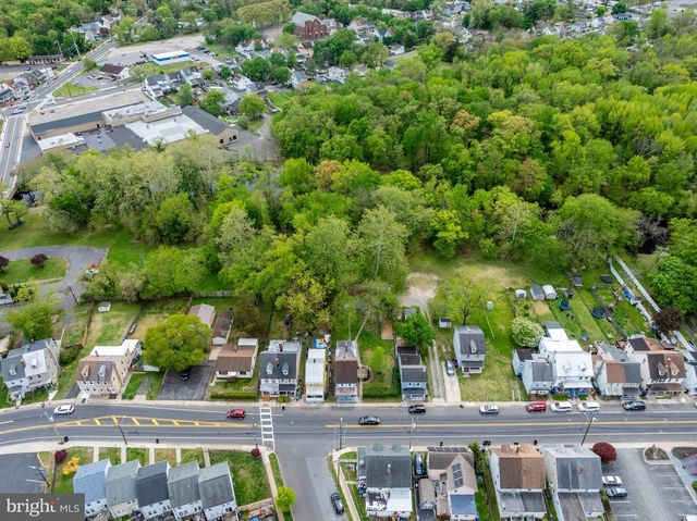 130 RANCOCAS RD, Mount Holly, NJ 08060