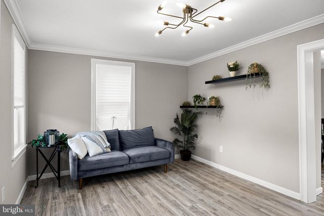 130 RANCOCAS RD, Mount Holly, NJ 08060