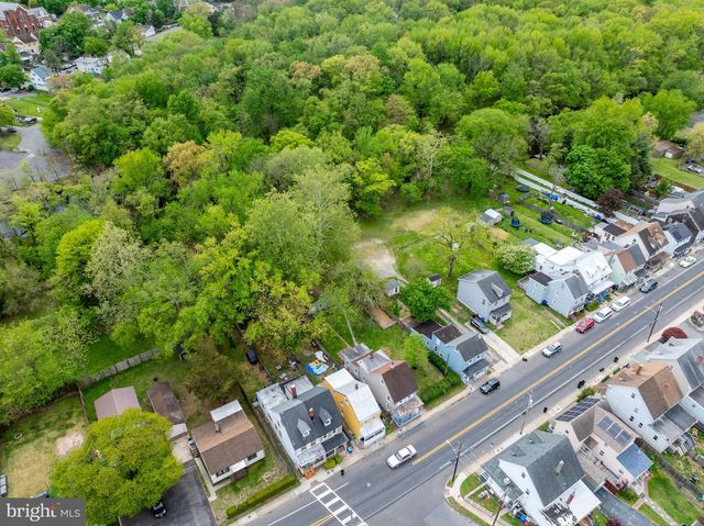 130 RANCOCAS RD, Mount Holly, NJ 08060