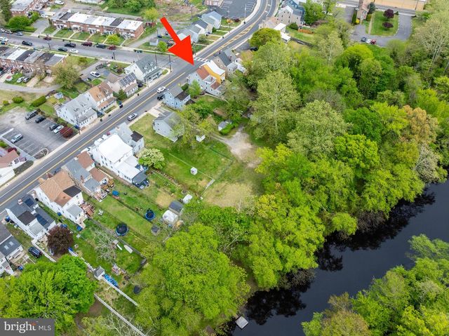 130 RANCOCAS RD, Mount Holly, NJ 08060