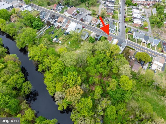 130 RANCOCAS RD, Mount Holly, NJ 08060