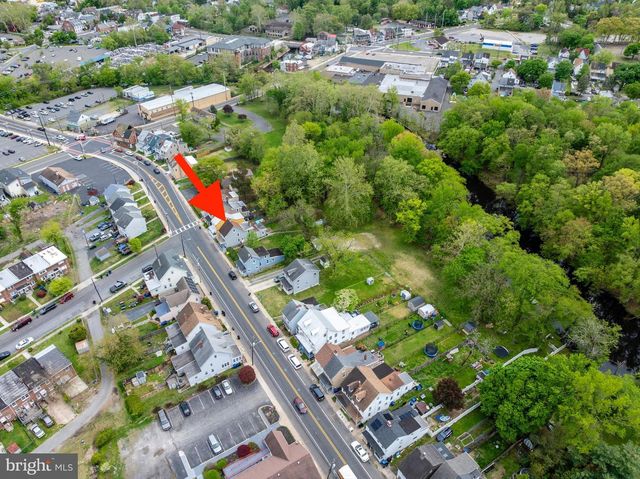 130 RANCOCAS RD, Mount Holly, NJ 08060