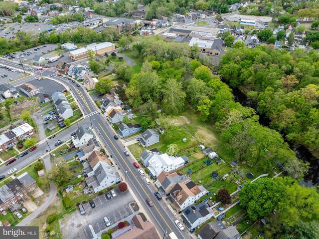 130 RANCOCAS RD, Mount Holly, NJ 08060