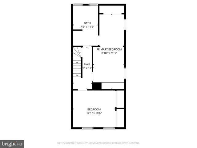 130 RANCOCAS RD, Mount Holly, NJ 08060