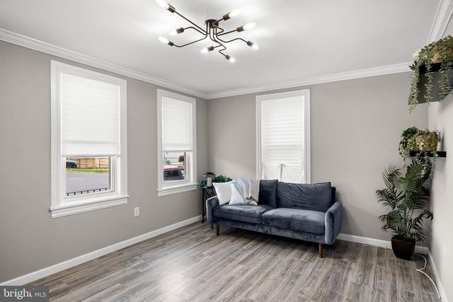 130 RANCOCAS RD, Mount Holly, NJ 08060