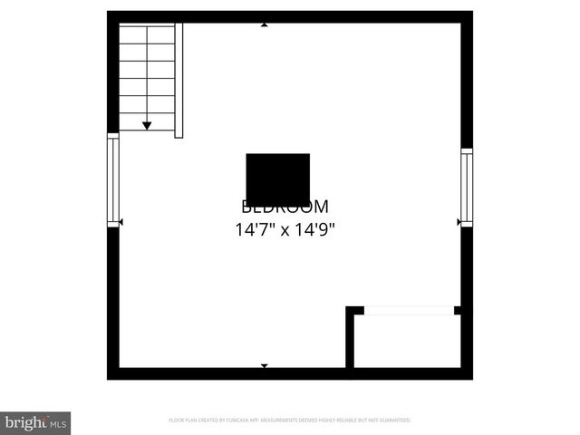 130 RANCOCAS RD, Mount Holly, NJ 08060